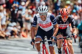 Le tour de l'avenir 2019, une épreuve réservée aux espoirs, débute jeudi 15 août et se déroule jusqu'à dimanche 25 août. Uci Points And Rankings Explainer The Inner Ring