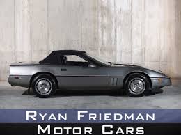 Image result for Grey 1986 Fleet