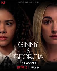 🎉 A huge welcome to our newest members! Let's kick things off with a quick  challenge: Drop a fun fact about yourself in the comments, and let's see  who can share the