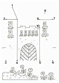 Pin Van Veronika Op Matematika In 2020 Ridders Prinsessen Sprookjes