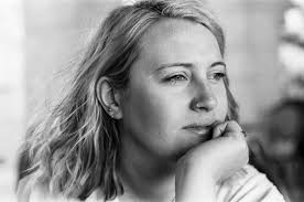 PHOTOGRAPHY — ADAM PROSSER