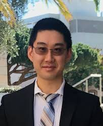 Michael Wang, PhD Wang, M