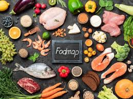 Cibi afrodisiaci, alimenti che stimolano l'area cerebrale del piacere sessuale e aumentano le endorfine. Dieta Fodmap Cos E Consigli Benefici Per Chi Soffre Di Disturbi All Intestino