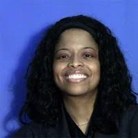 60+ "Readus" profiles