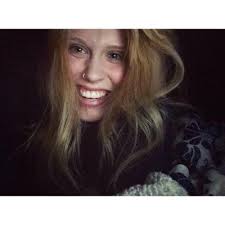 Rachel Legault-viau (@ViauRachel)