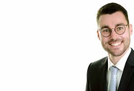 Bürgermeisterwahl 2022