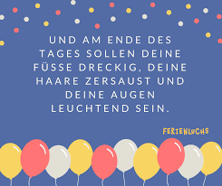 Ein Erfolgreicher Tag Im Leben Eines Kindes Spruche Kinder Gluckliche Spruche Kinder