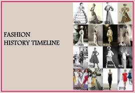 British style mode von alan paine, barbour, liberty, london tradition, brendella, corgi. Fashion History