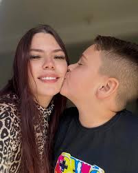 Eloise Miranda Apolinário (@eloisemirandaa) • Instagram photos and videos