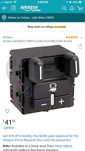 A set of wiring unico wiring diagram wiring schematic diagram 161 pandoracharms co thumb hopkins impulse trailer brake controller wiring diagram plug prospekt kia. Trailer Brake Controller 2019 2020 Silverado Sierra Gm Trucks Com