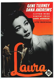 Aileen Pringle (23 de Julho de 1895)