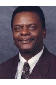 John Miley Sr. Obituary in Quitman at BTW Funeral Home