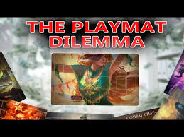 A Boardgamer'S Appreciation Of Flesh And Blood | Boardgamegeek