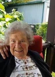 Norma J. North Obituary 2021