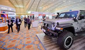 355 likes · 8 talking about this. About The Show