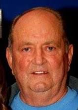 Leslie Marlow's Instagram, Twitter & Facebook