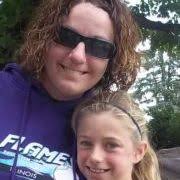 Carrie Probst Schaake (cshocke)