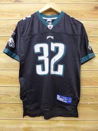 Your email address will not be published. Mens Nfl T Shirts Buy Clothes Shoes Online