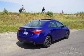 Check spelling or type a new query. 2015 Toyota Corolla Sport Reliving The Awesomeness