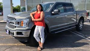 3.5l powerboost™ full hybrid v6 available. Ford S F 150 The High Stakes Relaunch Of America S Favourite Truck Financial Times