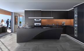 51 luxury kitchens and tips to help you