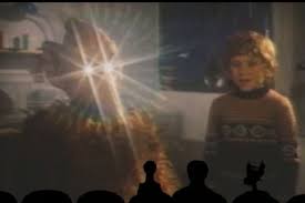 MST3K turned a terrible alien movie into a Donald Trump warning in 1991 -  Vox