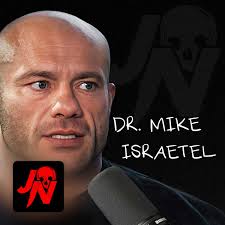 The Fitness Industry Lied to …–Jack Neel Podcast