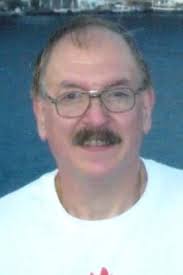 Peter Koufos Obituary (2016)