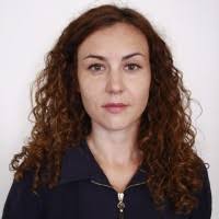 2700+ "Sabrina Silva Da Silva" profiles