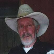 Bob Saxton's Instagram, Twitter & Facebook