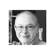 Hannen Family Obituaries