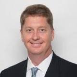 Benjamin Lipscomb Email & Phone Number