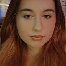 hi, first time posting! im so tempted to restart my island, and im thinking  about doing a red cottage/forest theme. im stuck