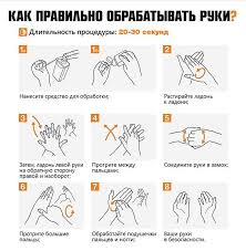 сегодняшний человек дворца 37 серия смотреть онлайн на русском языке Domashnyaya G O Tejkovo