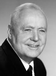 The name of Henry Hathaway might not be as recognizable as Howard Hawks or  John Ford, but his contributions to the history of film and the career of  John Wayne are as