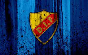 We offer you to download wallpapers djurgarden if, swedish football club, allsvenskan, blue logo, blue carbon fiber background, football, stockholm, sweden, djurgarden if logo from a set of categories sport necessary for the resolution of the monitor you for free and without registration. Fc Djurgarden Grunge Allsvenskan Soccer Art Football Club Sweden Djurgarden Hd Wallpaper Peakpx