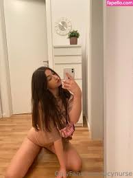 Lucyxpaigee  lucyypaigee  onlyyourlucy Nude Leaked OnlyFans Photo 30 -  Fapello