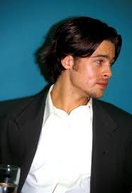 nate Yang (yangyc114)