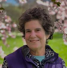 Please join Renny Reynolds as he guides us through Chasing Eden: Design  Inspiration from the Gardens of Hortulus Farm. He and his late partner, Jack  Staub, transformed a near-derelict farm in Bucks