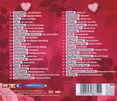 We did not find results for: Schwiegertochter Gesucht Amazon De Musik Cds Vinyl