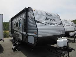 Buy it now available · huge selection · make money when you sell 2020 Jayco Jay Flight Slx 224bh