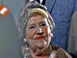 Who is Marjorie Bennett dating? Marjorie Bennett boyfriend, husband