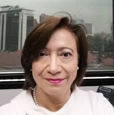 Guatemala Mission News: August 2022 — Inland Catholic Eastern Washington's  Source for Catholic News & Stories Since 1942