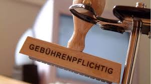 Wie gut ist das firmenkonto der sparda bank? Thema Warum Kontofuhrungsgebuhren Bei Vielen Banken 2017 Wiederkehren Sparda Bank Hannover Blog