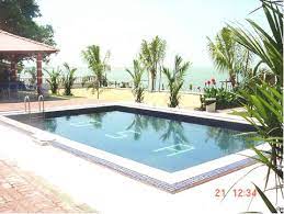 Please choose a different date. Chalet Pengkalan Balak Melaka Area Damar Suria Resort