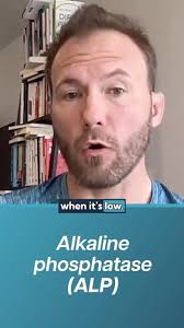 When you fracture a bone(s), there are a number of ways to improve healing.  @coach_michael_bann has such a natural understanding of this that you ought  to just listen to him :-), #alp #bonebreak ...