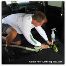 Specializing in auto upholstery repair services , duramend provides a new lease on life for damaged seating. How To Clean Car Upholstery Easy Tips For Profesional Results