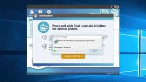 The software is designed to connect to the internet and adds a windows firewall exception in order to do so without being files installed by epson event manager. How To Uninstall Epson Event Manager From Pc Youtube