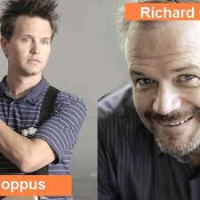 Renee Renee biography