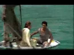 دانلود فیلم سینمایی Survival Island 2005 با زیرنویس چسبیده